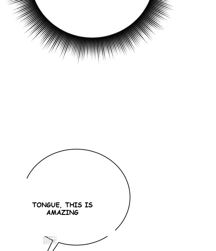 The Magic Tower Problematic Child Chapter 35 - Page 92