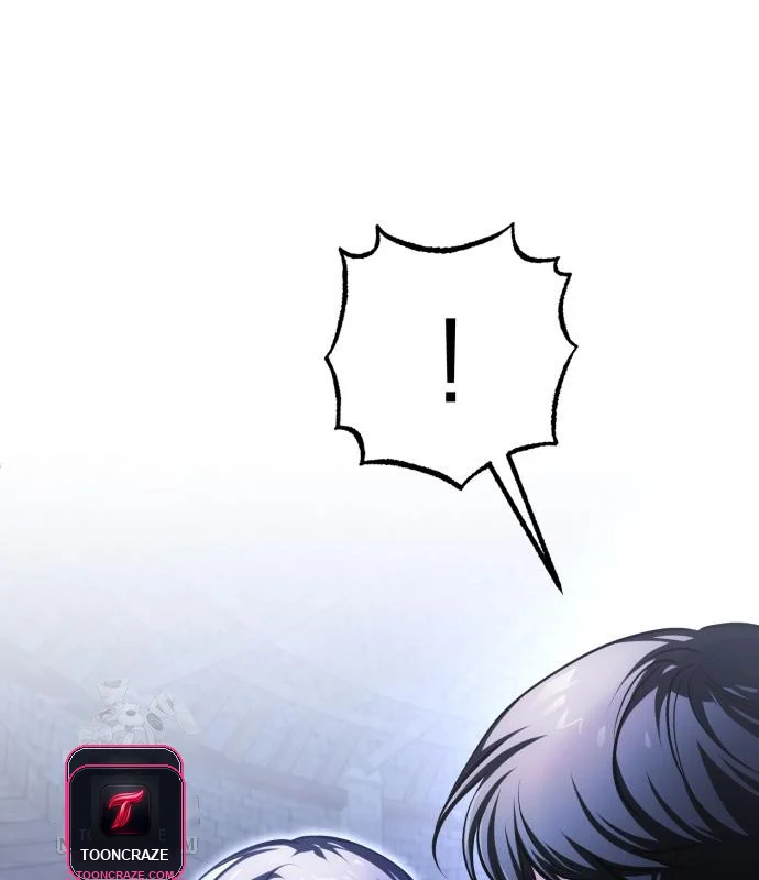 The Magic Tower Problematic Child Chapter 35 - Page 94