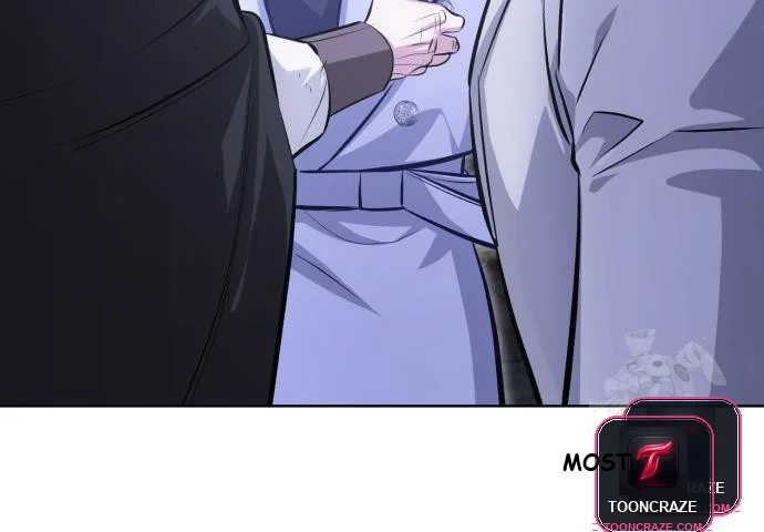 The Magic Tower Problematic Child Chapter 35 - Page 96