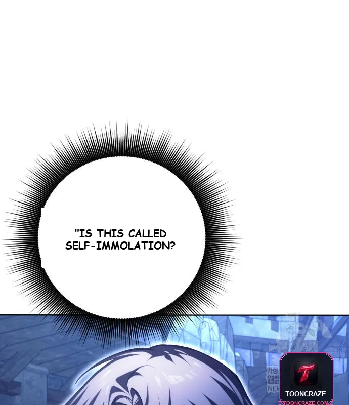 The Magic Tower Problematic Child Chapter 35 - Page 97