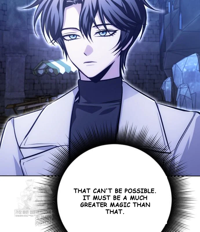 The Magic Tower Problematic Child Chapter 35 - Page 98