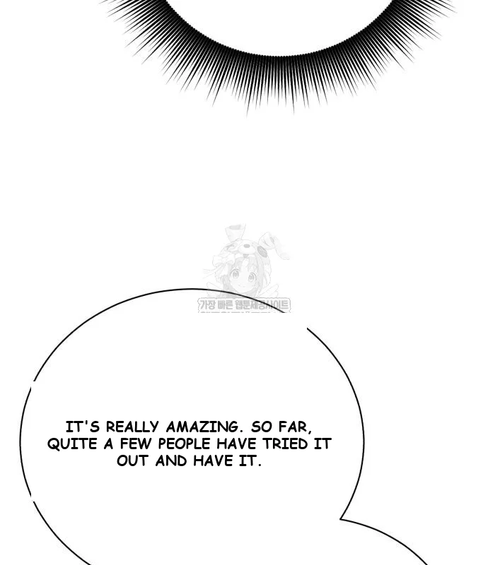 The Magic Tower Problematic Child Chapter 35 - Page 99