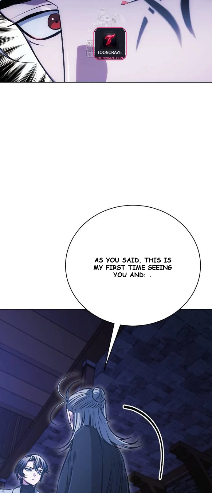 The Magic Tower Problematic Child Chapter 36 - Page 13