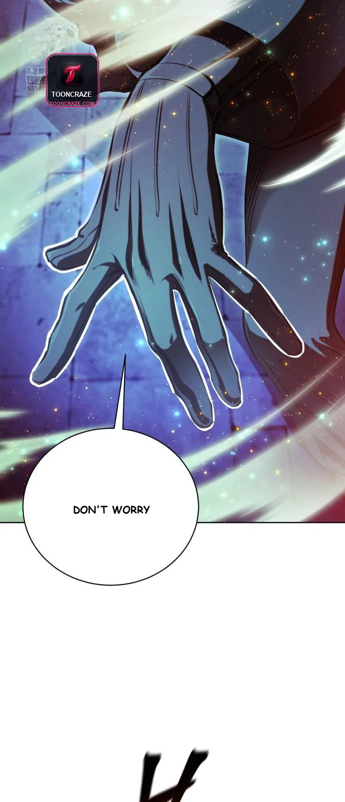 The Magic Tower Problematic Child Chapter 36 - Page 24