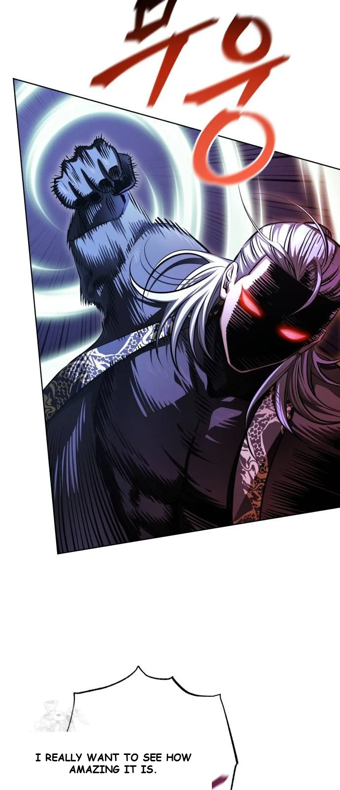 The Magic Tower Problematic Child Chapter 36 - Page 25