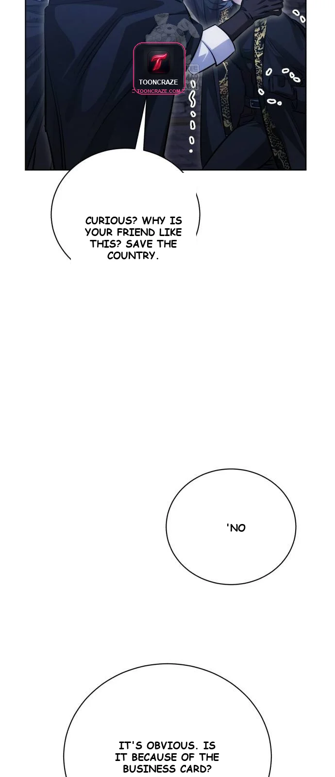The Magic Tower Problematic Child Chapter 36 - Page 29