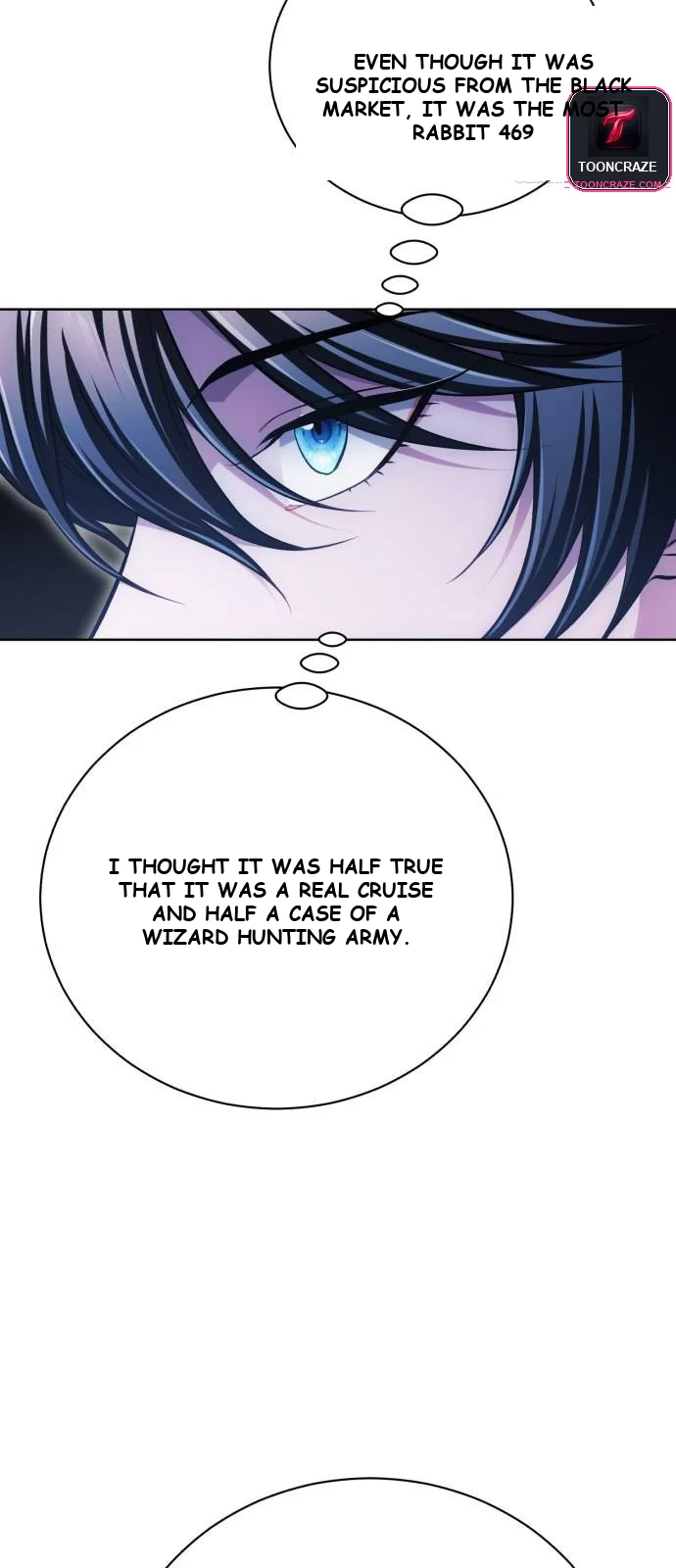 The Magic Tower Problematic Child Chapter 36 - Page 32