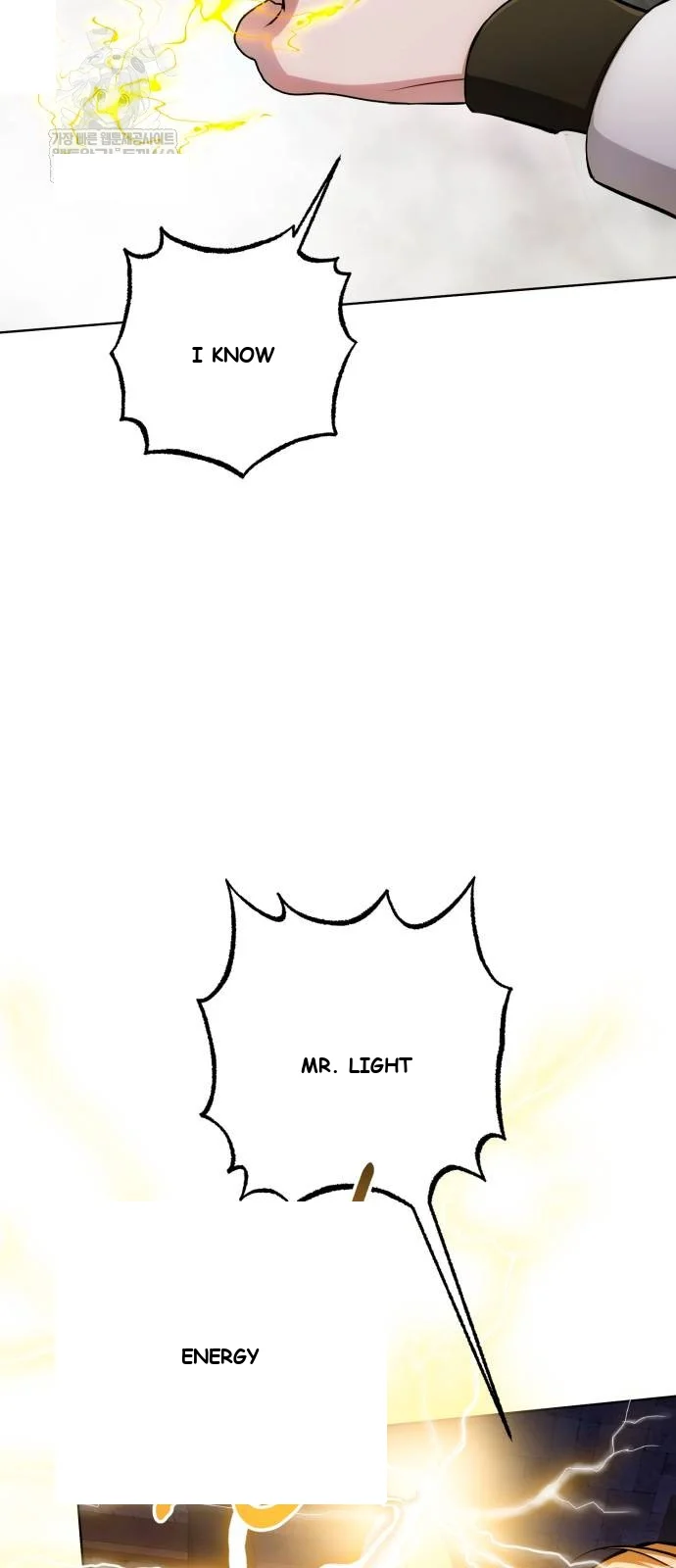 The Magic Tower Problematic Child Chapter 36 - Page 60
