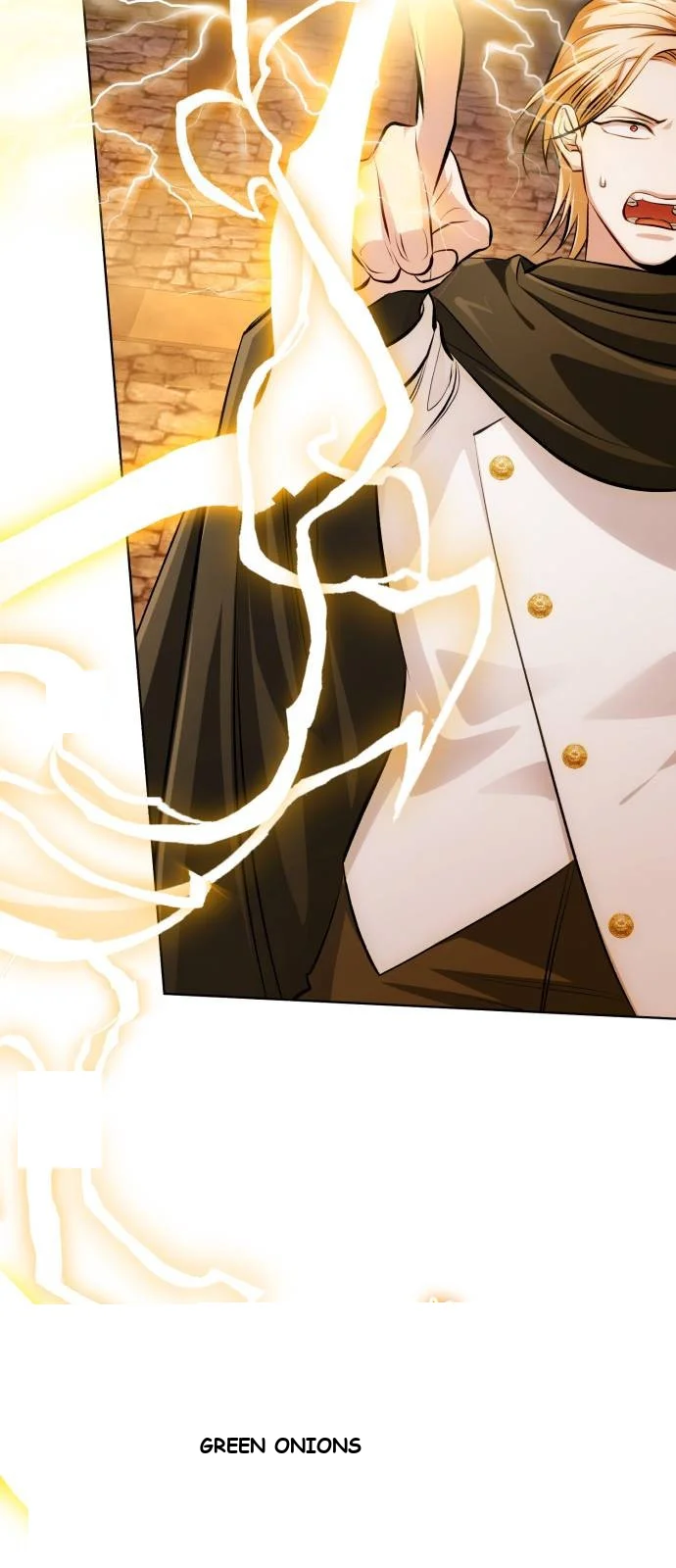 The Magic Tower Problematic Child Chapter 36 - Page 61