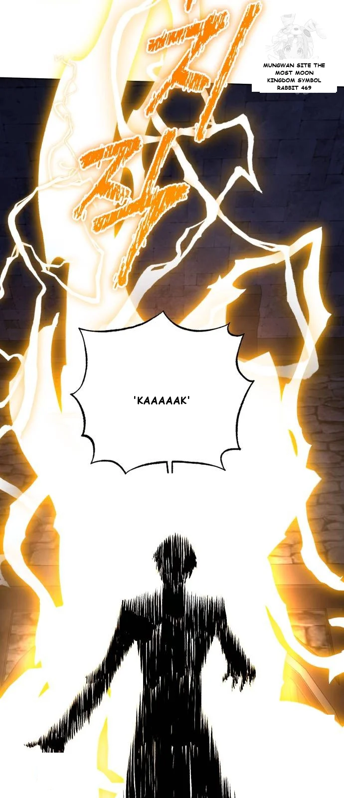 The Magic Tower Problematic Child Chapter 36 - Page 62