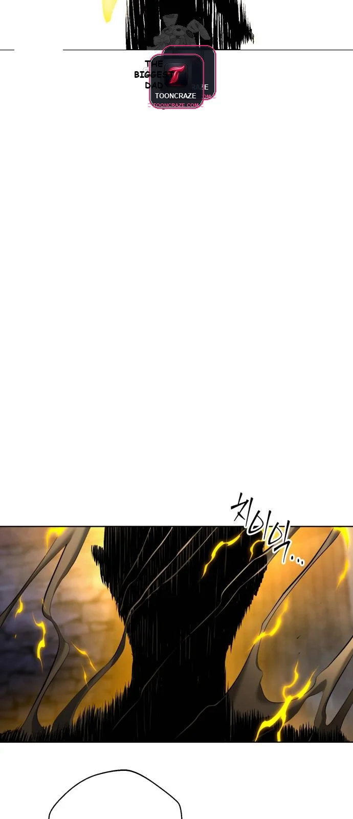 The Magic Tower Problematic Child Chapter 36 - Page 63