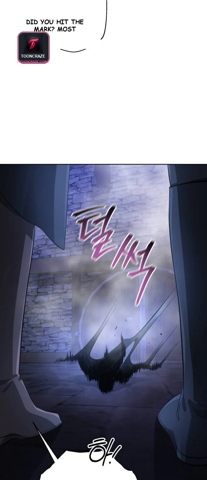 The Magic Tower Problematic Child Chapter 36 - Page 64