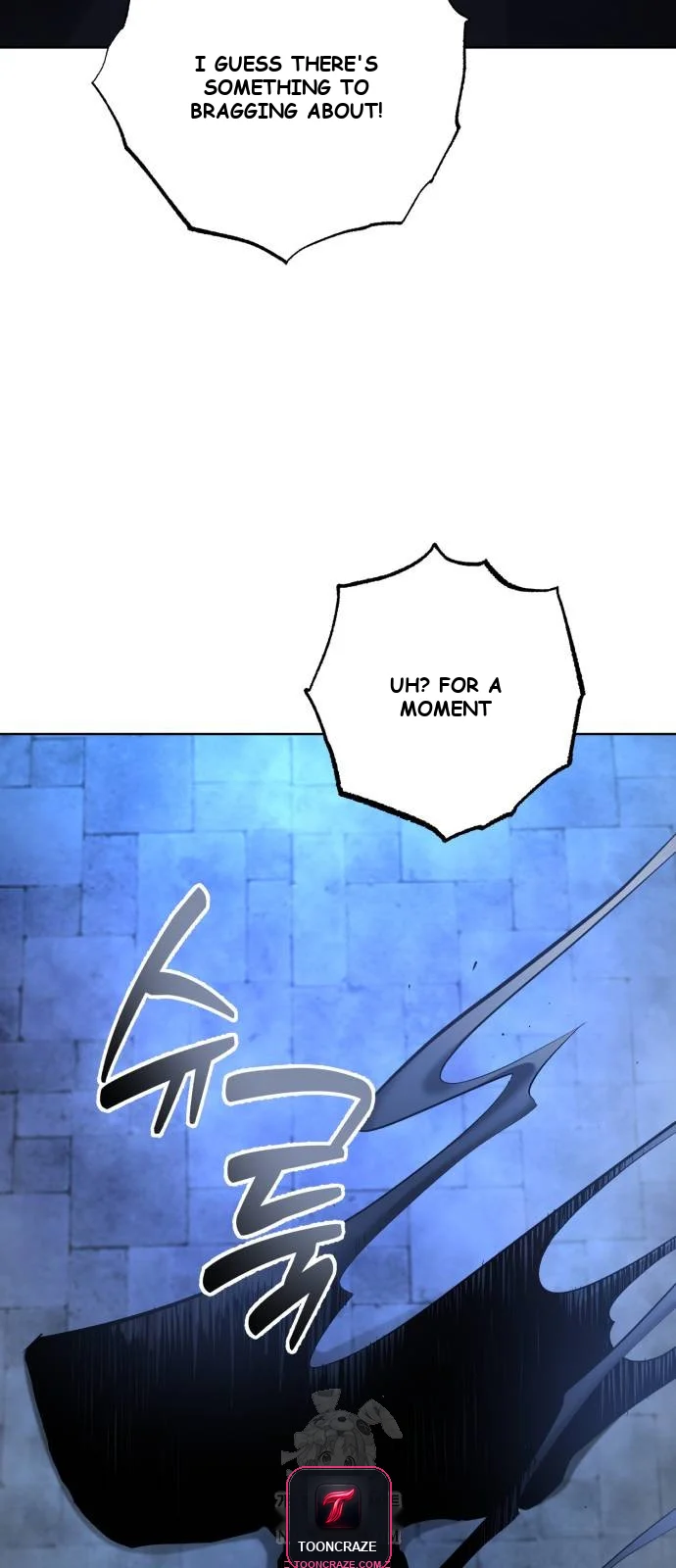 The Magic Tower Problematic Child Chapter 36 - Page 65