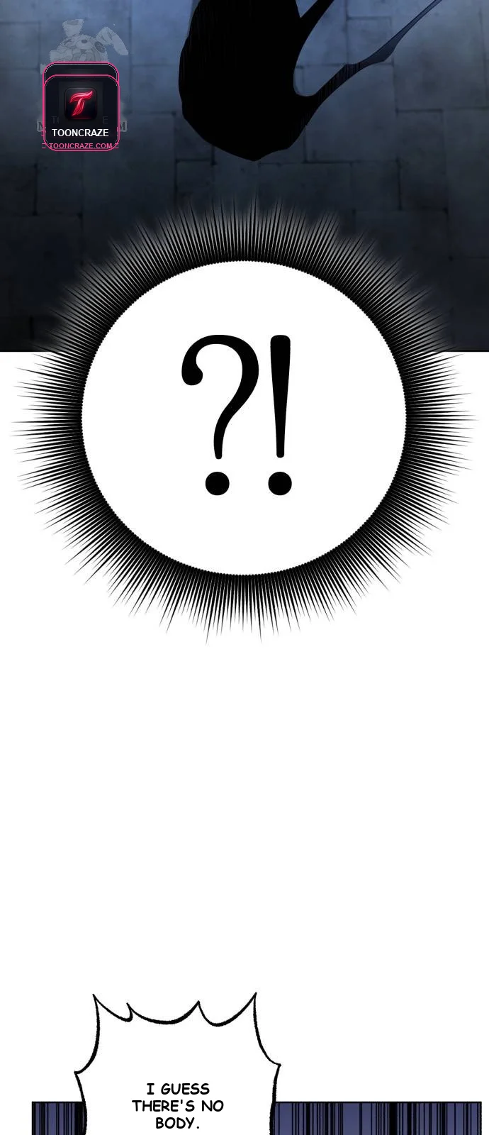 The Magic Tower Problematic Child Chapter 36 - Page 66