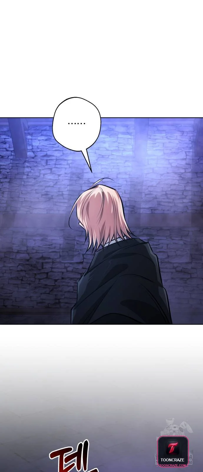 The Magic Tower Problematic Child Chapter 36 - Page 69