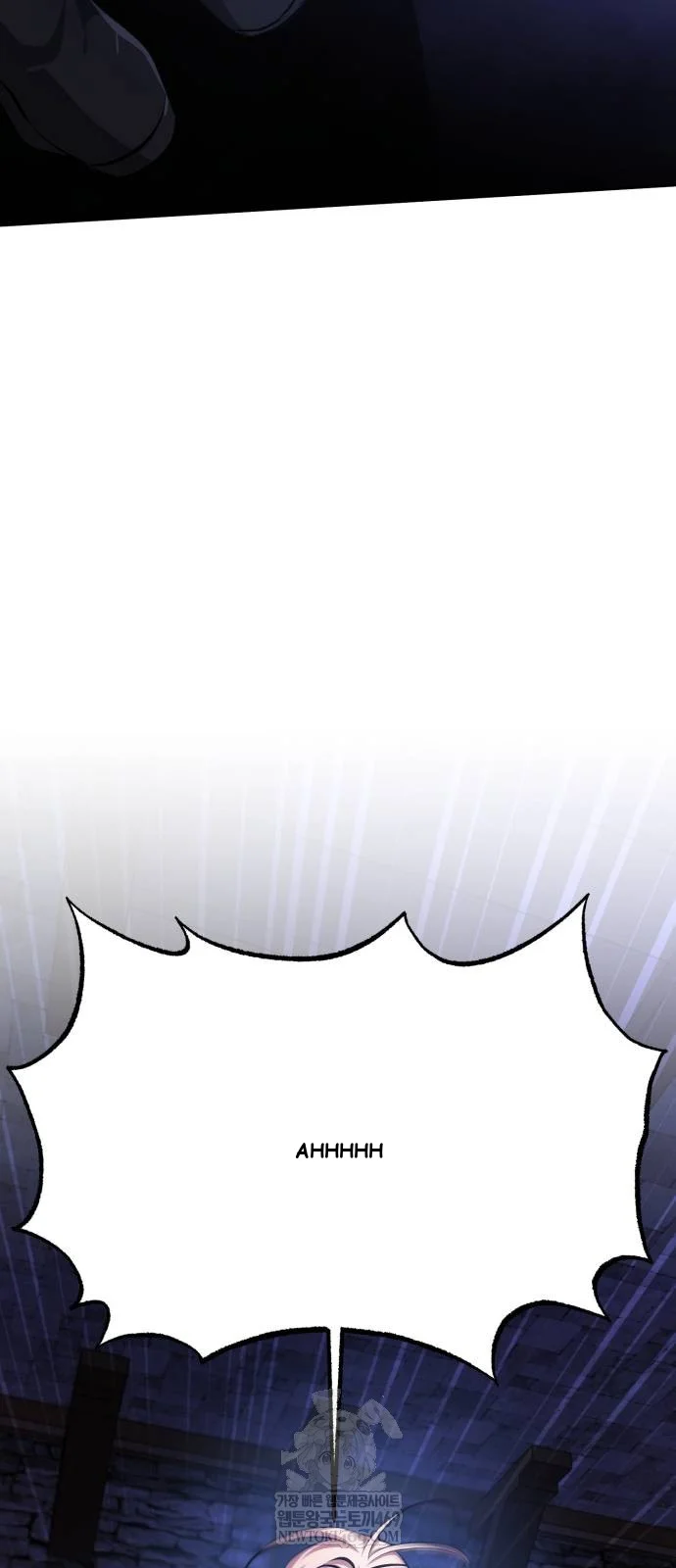 The Magic Tower Problematic Child Chapter 36 - Page 71