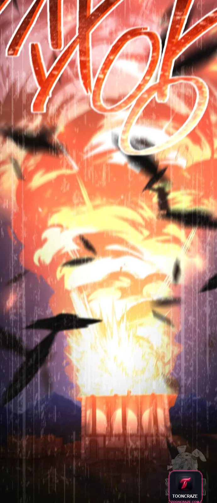 The Magic Tower Problematic Child Chapter 36 - Page 75