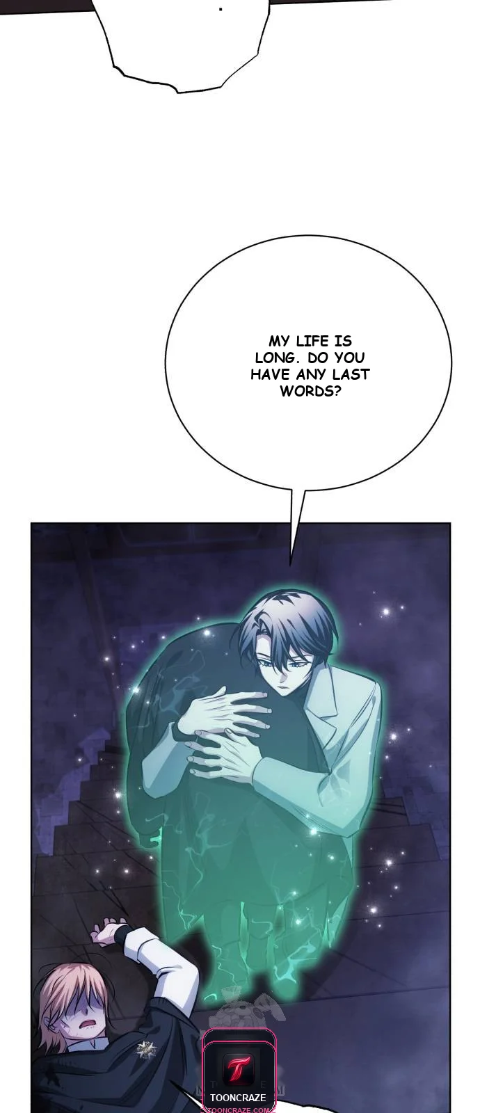 The Magic Tower Problematic Child Chapter 36 - Page 78