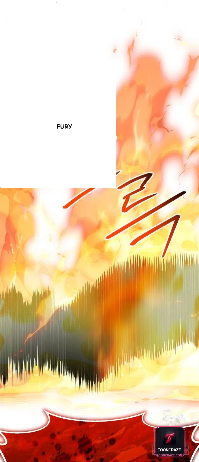 The Magic Tower Problematic Child Chapter 36 - Page 82
