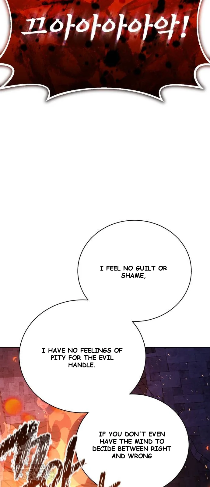The Magic Tower Problematic Child Chapter 36 - Page 83