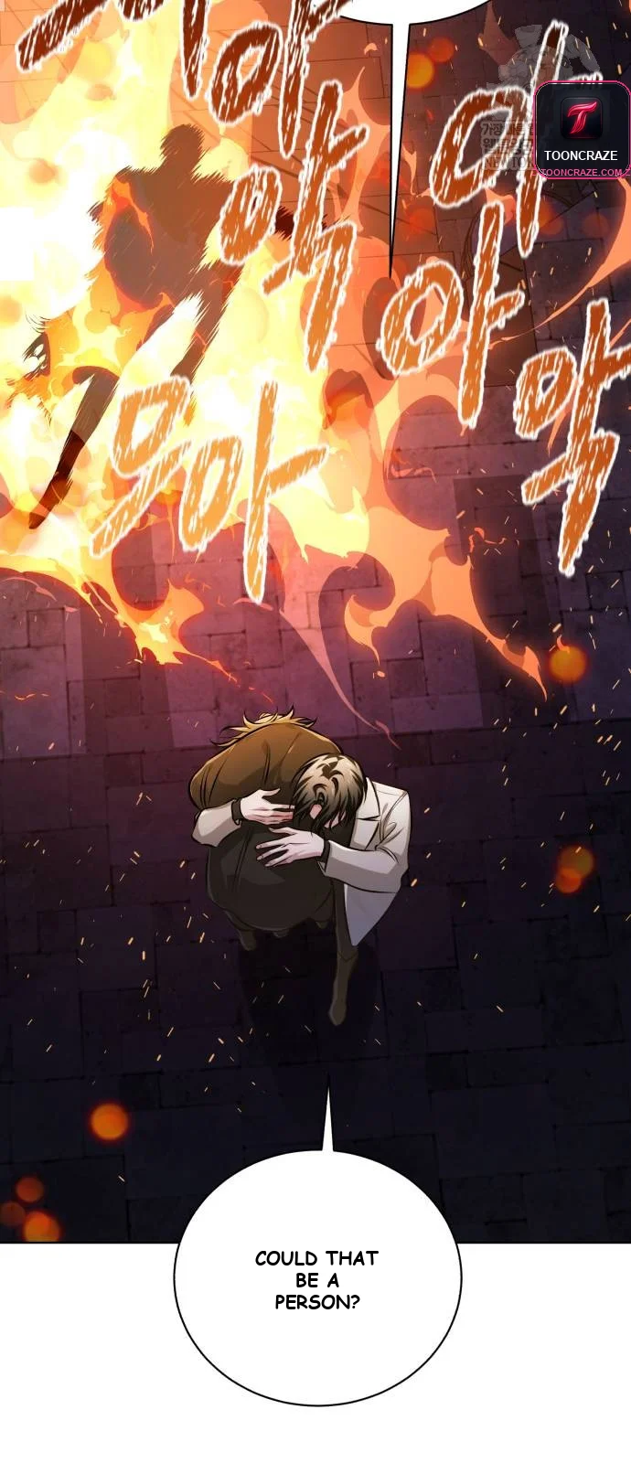The Magic Tower Problematic Child Chapter 36 - Page 84