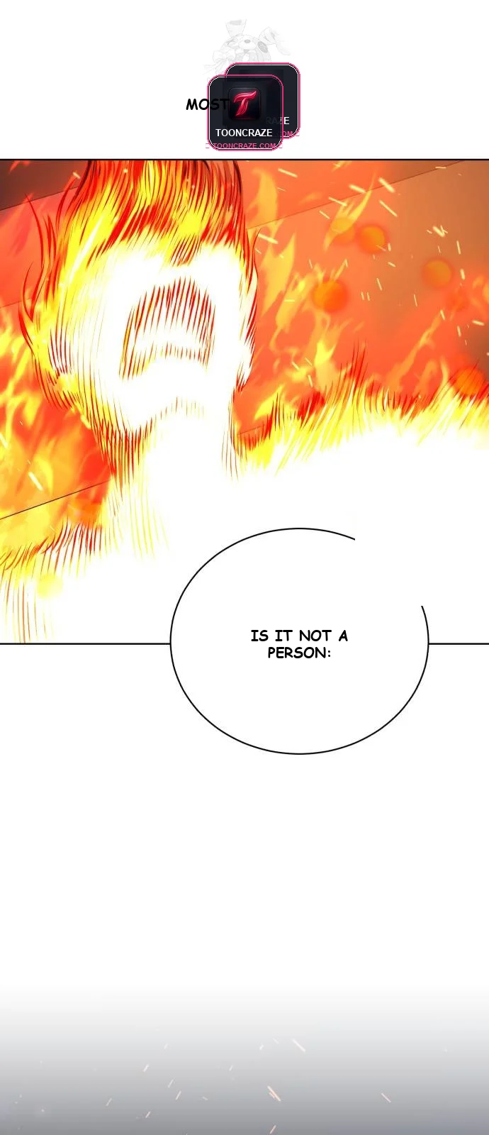 The Magic Tower Problematic Child Chapter 36 - Page 85