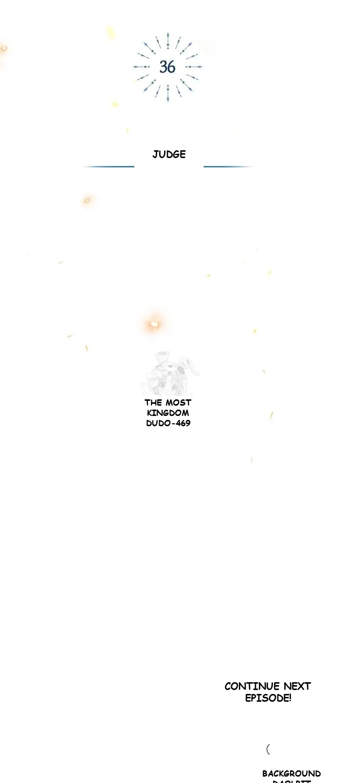 The Magic Tower Problematic Child Chapter 36 - Page 89
