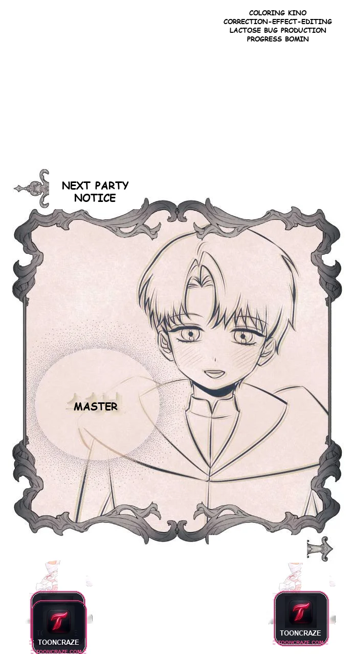The Magic Tower Problematic Child Chapter 36 - Page 90