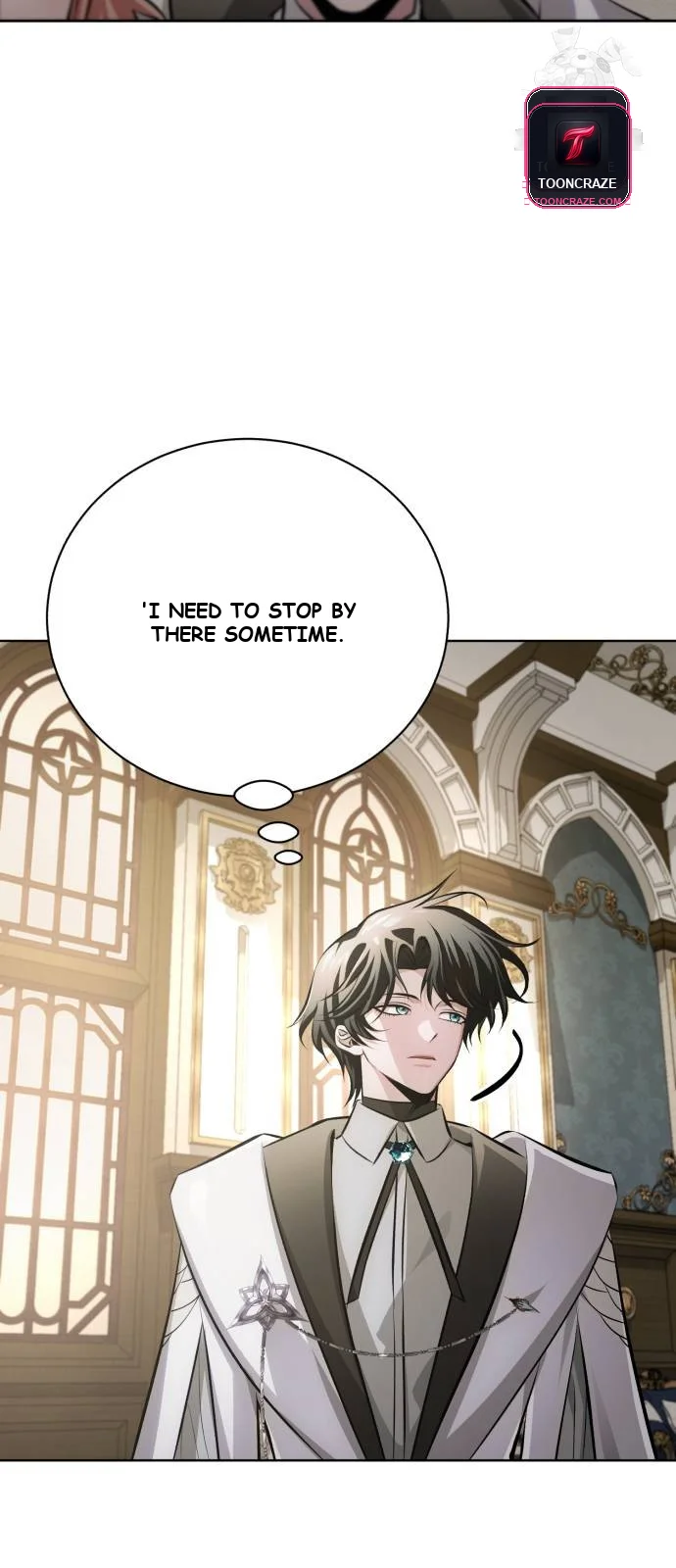 The Magic Tower Problematic Child Chapter 37 - Page 103
