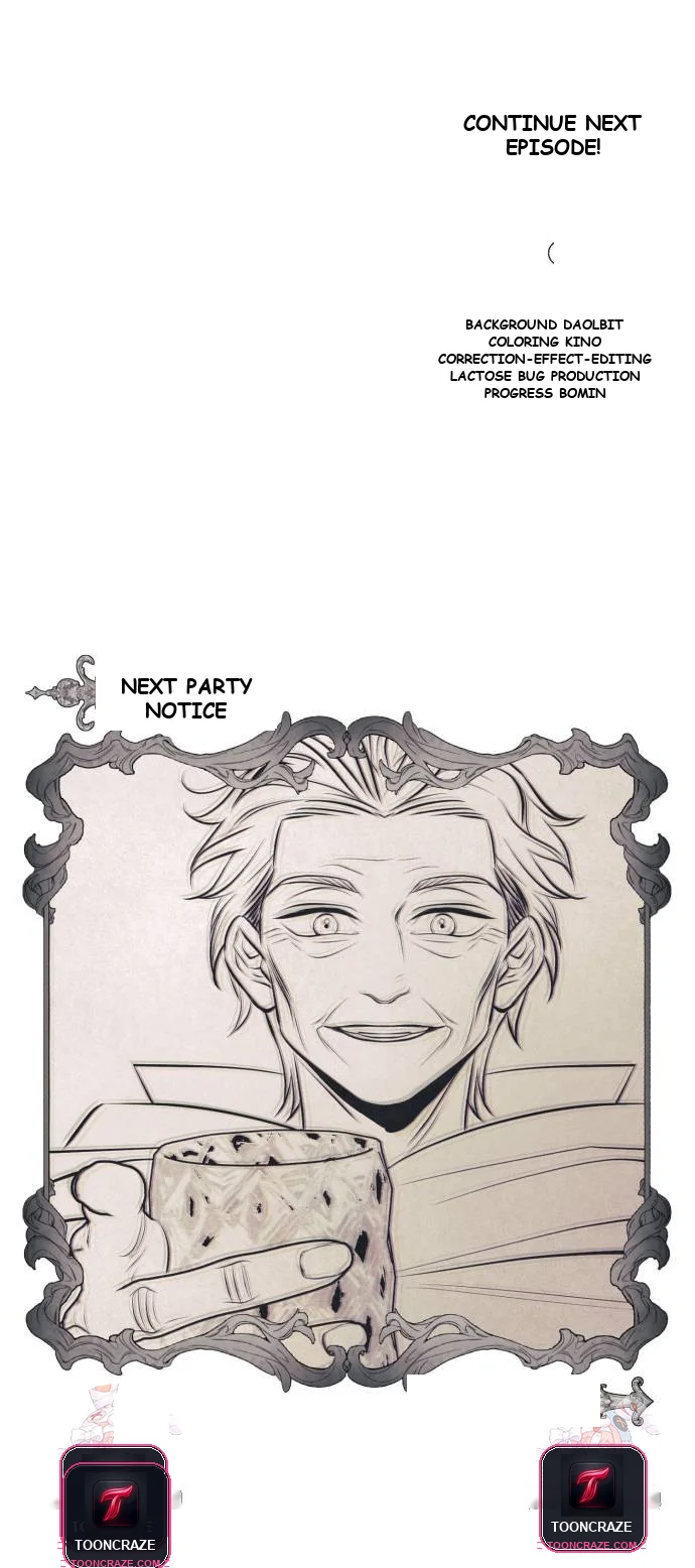 The Magic Tower Problematic Child Chapter 37 - Page 106