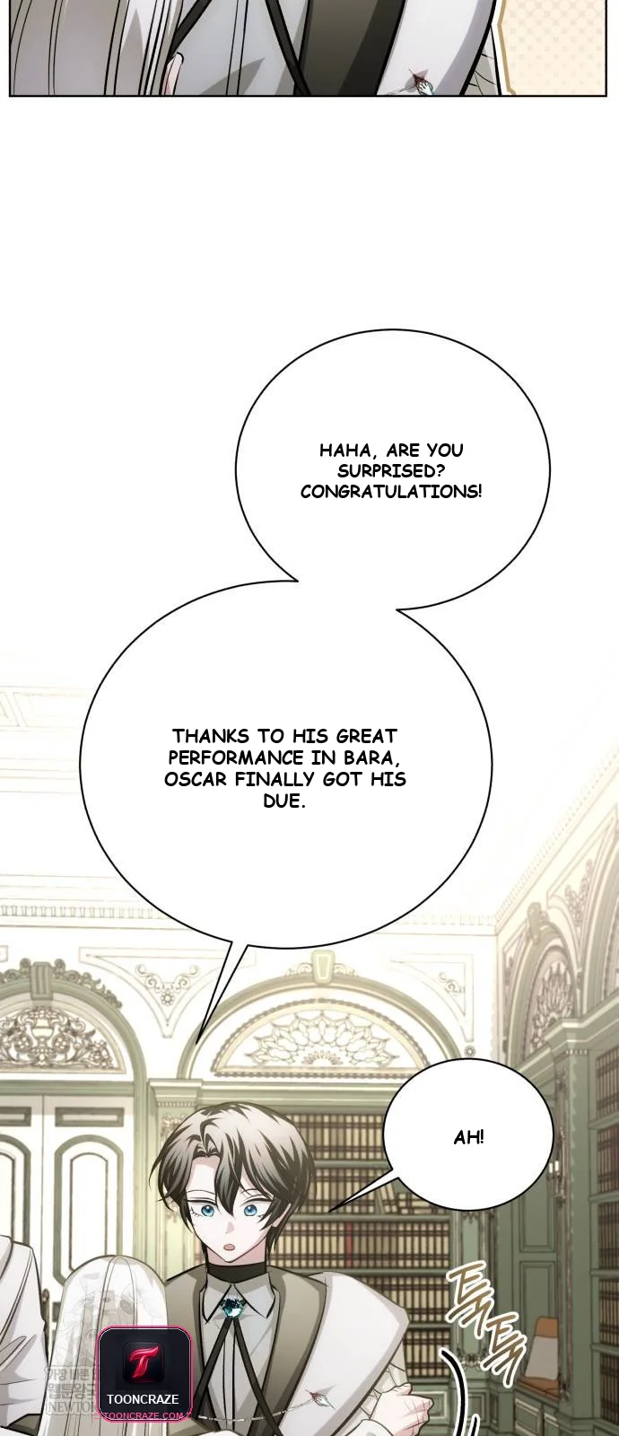 The Magic Tower Problematic Child Chapter 37 - Page 22