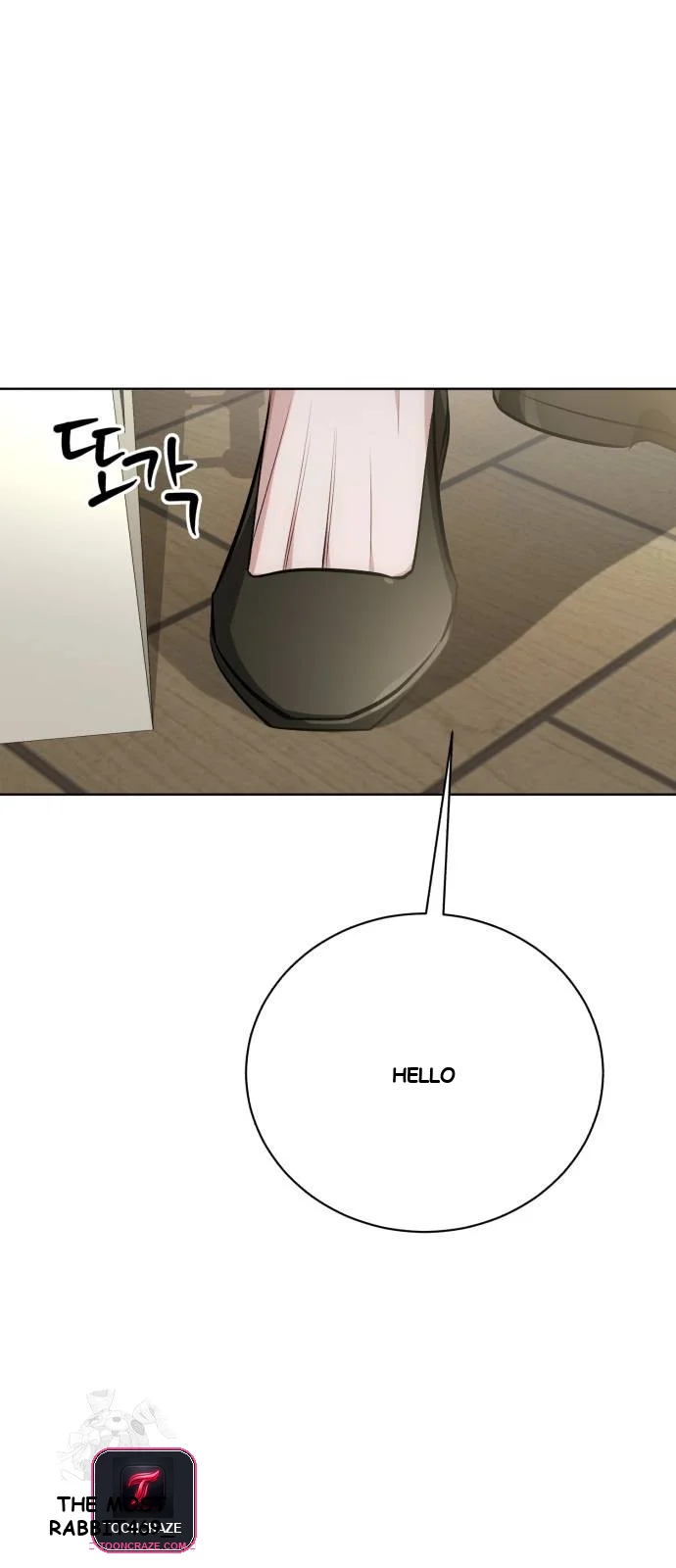 The Magic Tower Problematic Child Chapter 37 - Page 30
