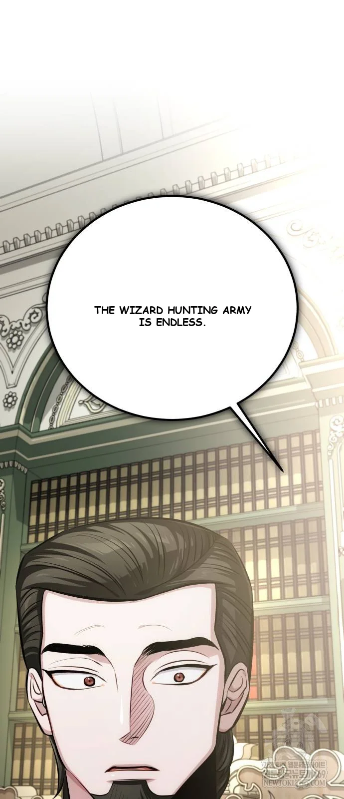 The Magic Tower Problematic Child Chapter 37 - Page 35
