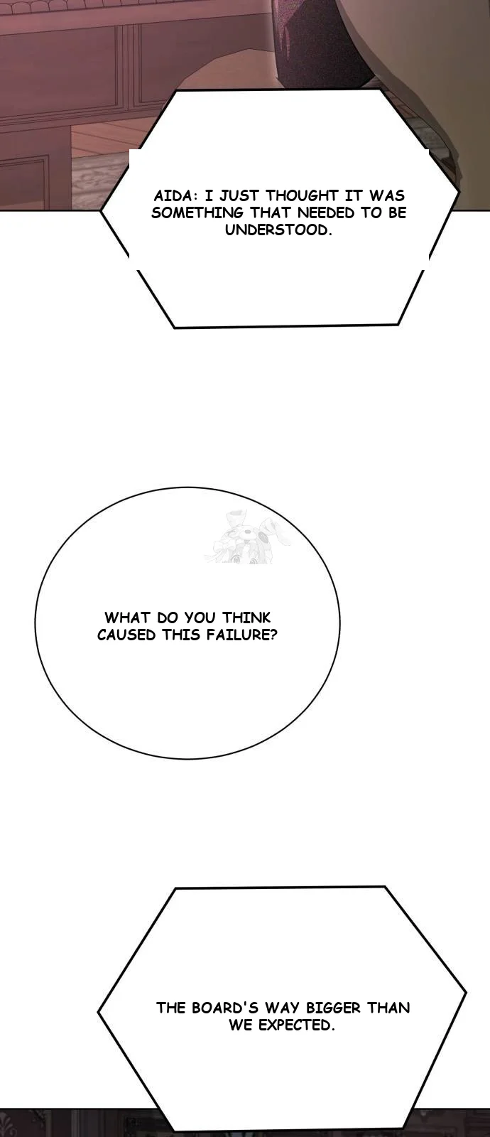 The Magic Tower Problematic Child Chapter 37 - Page 4
