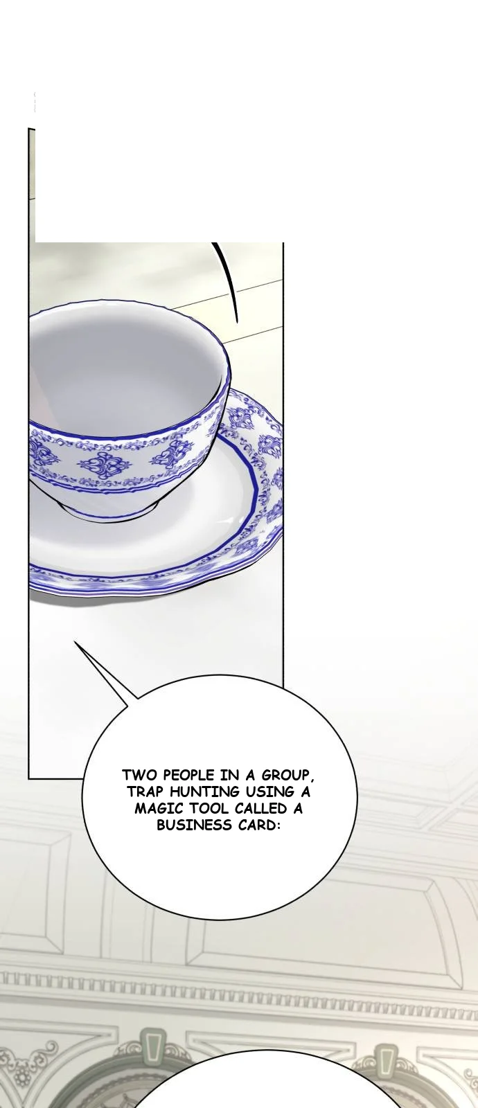 The Magic Tower Problematic Child Chapter 37 - Page 41