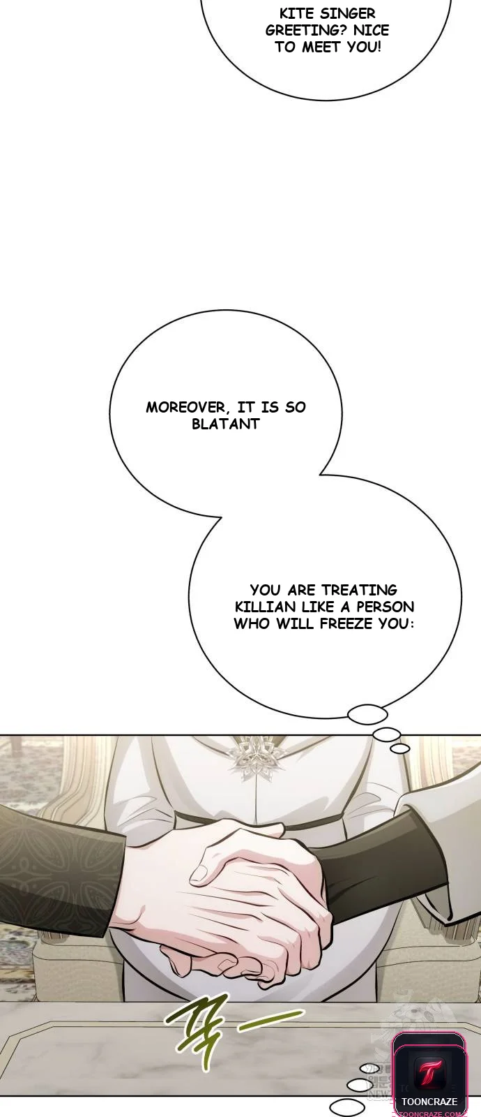 The Magic Tower Problematic Child Chapter 37 - Page 46