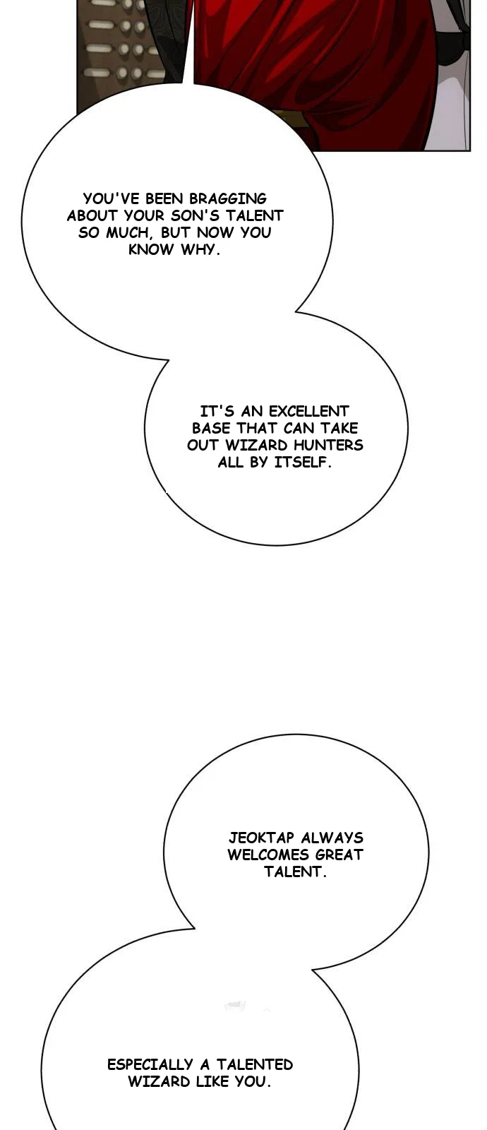 The Magic Tower Problematic Child Chapter 37 - Page 56