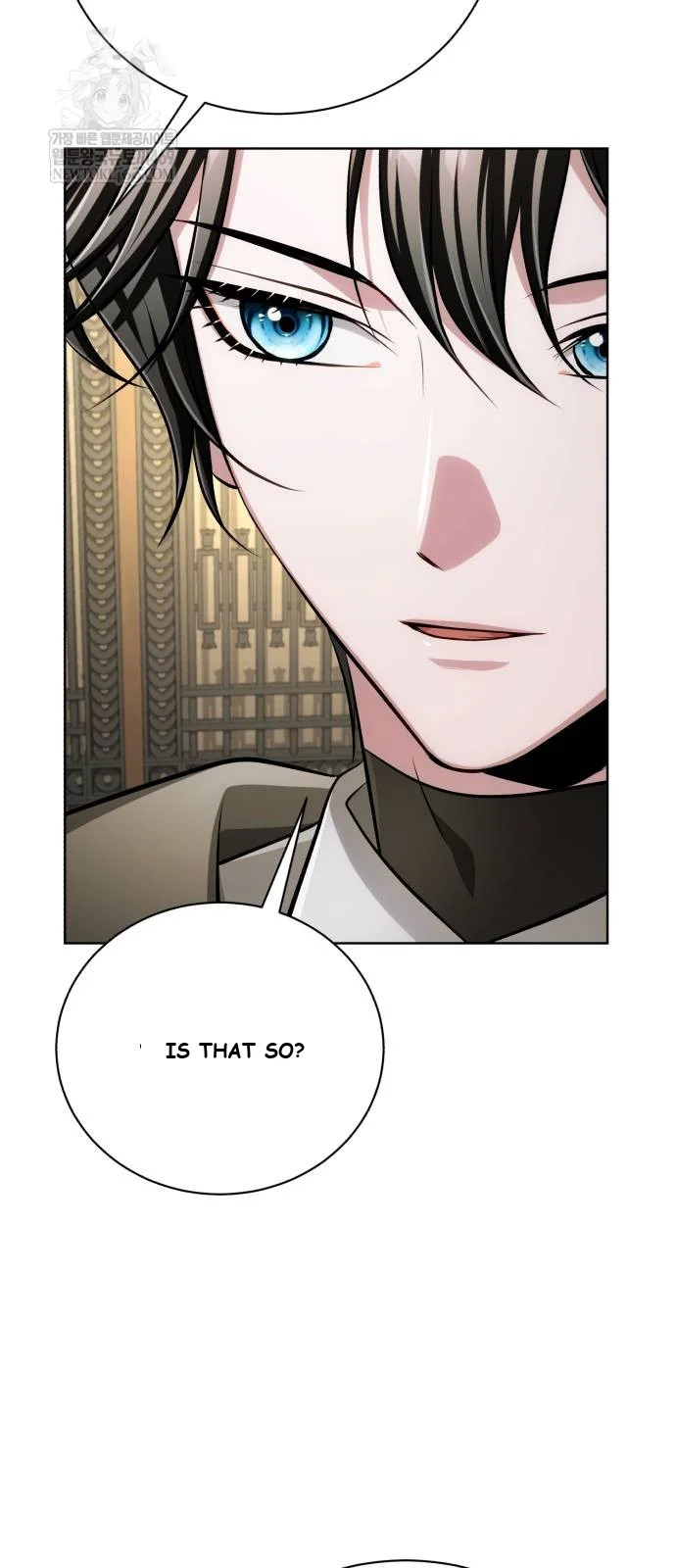 The Magic Tower Problematic Child Chapter 37 - Page 57