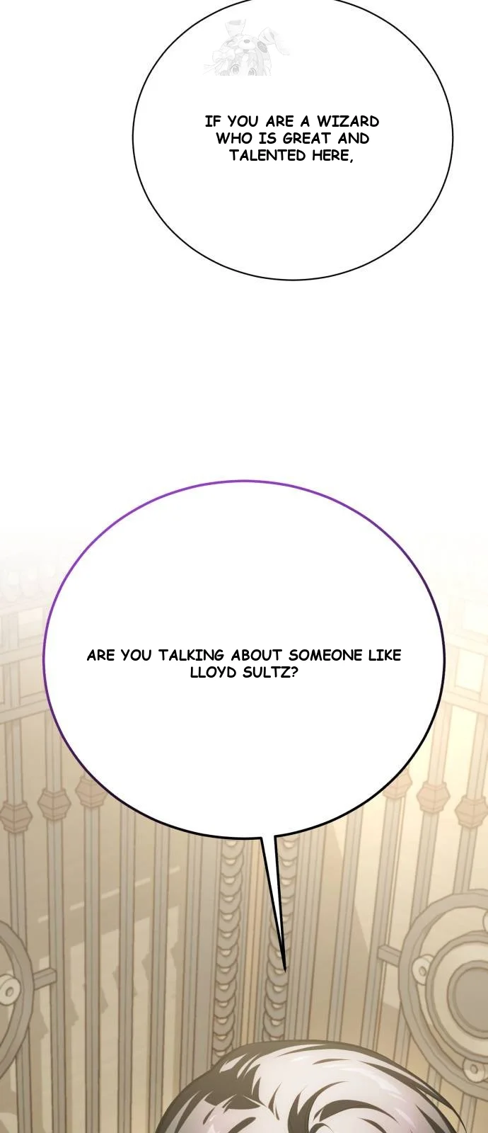 The Magic Tower Problematic Child Chapter 37 - Page 58