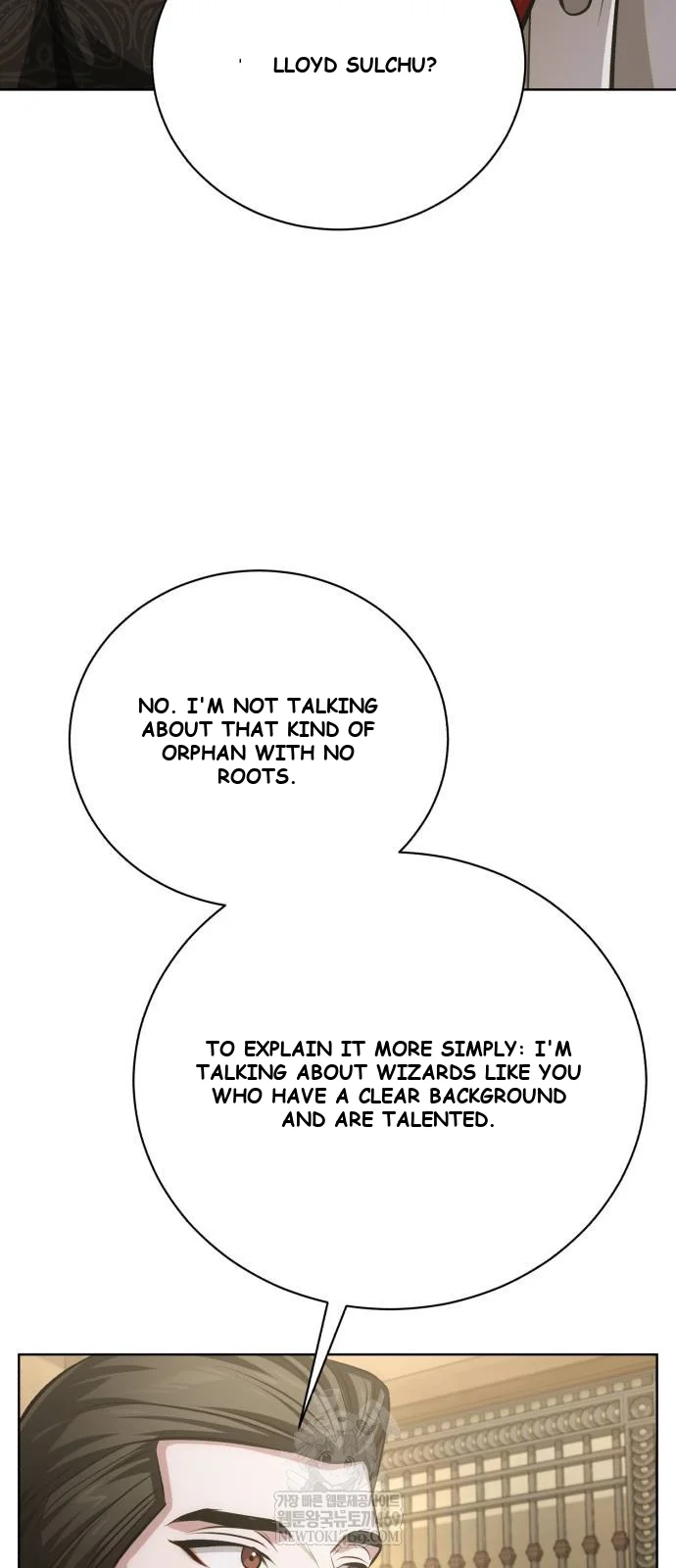 The Magic Tower Problematic Child Chapter 37 - Page 60