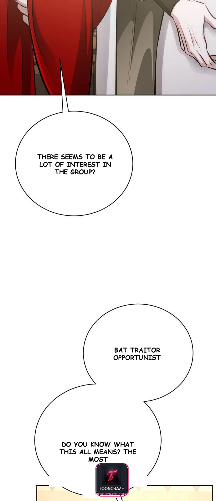 The Magic Tower Problematic Child Chapter 37 - Page 63