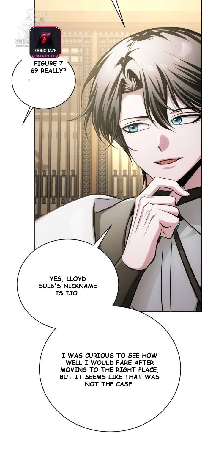 The Magic Tower Problematic Child Chapter 37 - Page 64