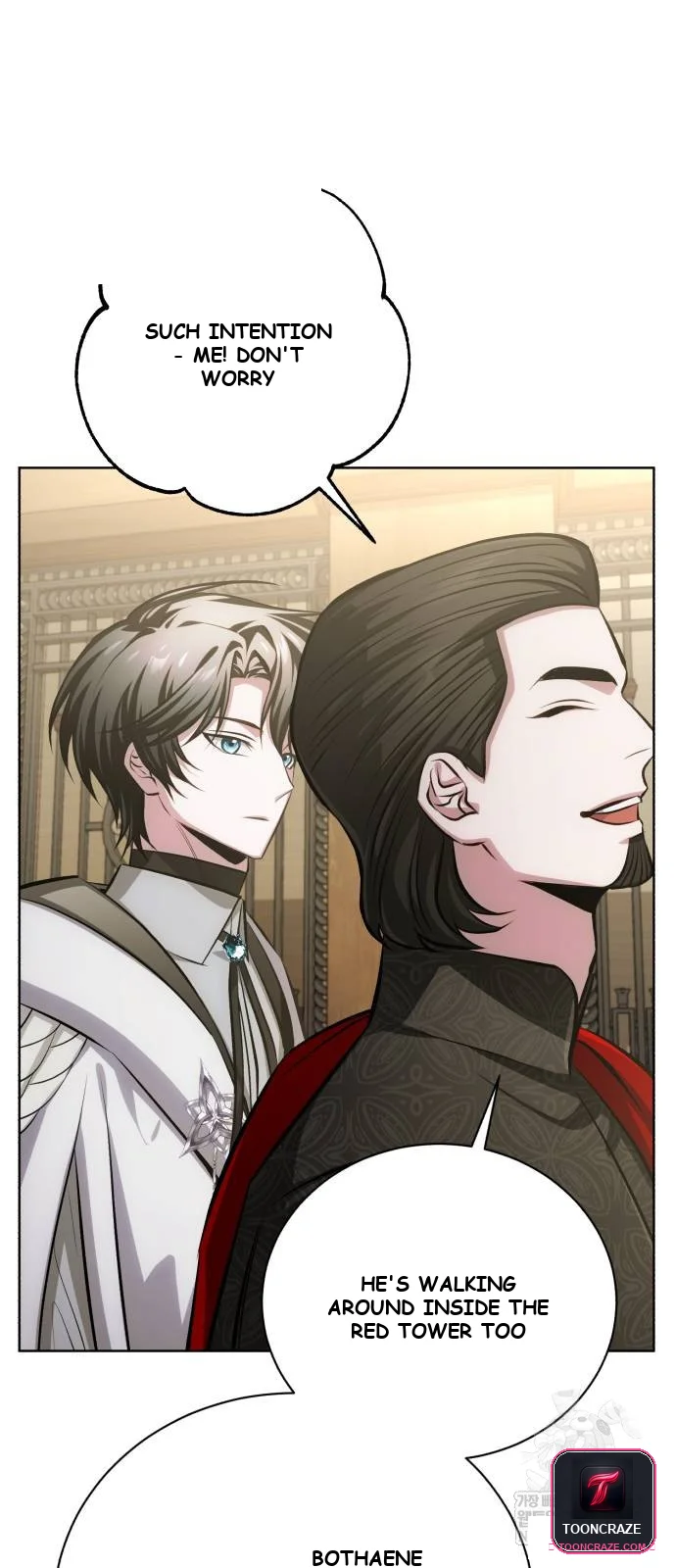 The Magic Tower Problematic Child Chapter 37 - Page 65