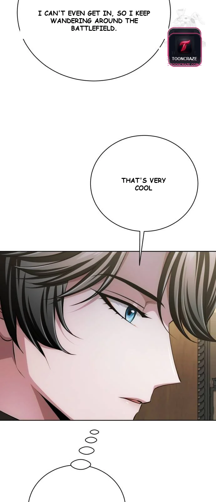 The Magic Tower Problematic Child Chapter 37 - Page 66