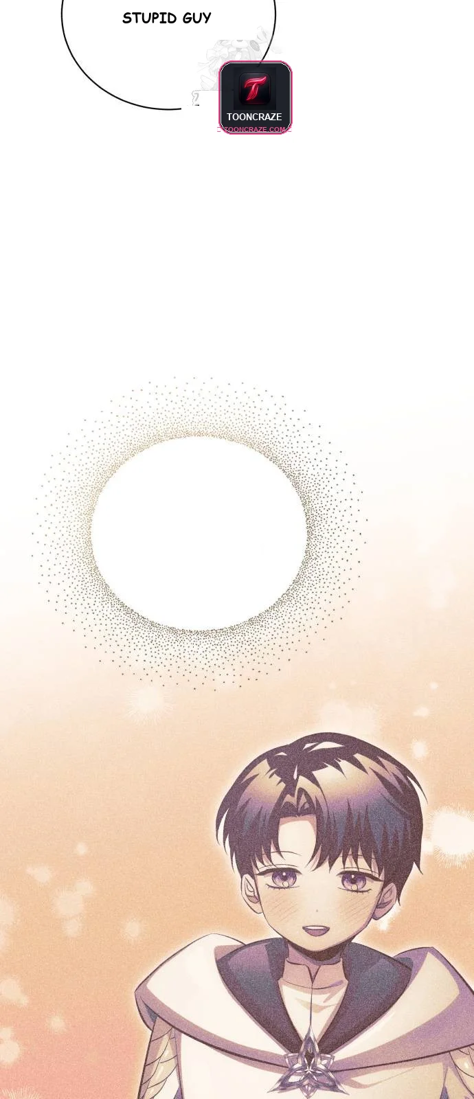 The Magic Tower Problematic Child Chapter 37 - Page 67