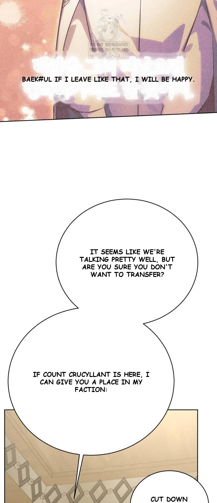 The Magic Tower Problematic Child Chapter 37 - Page 68