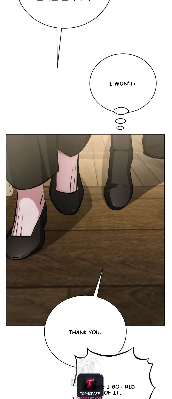 The Magic Tower Problematic Child Chapter 37 - Page 70