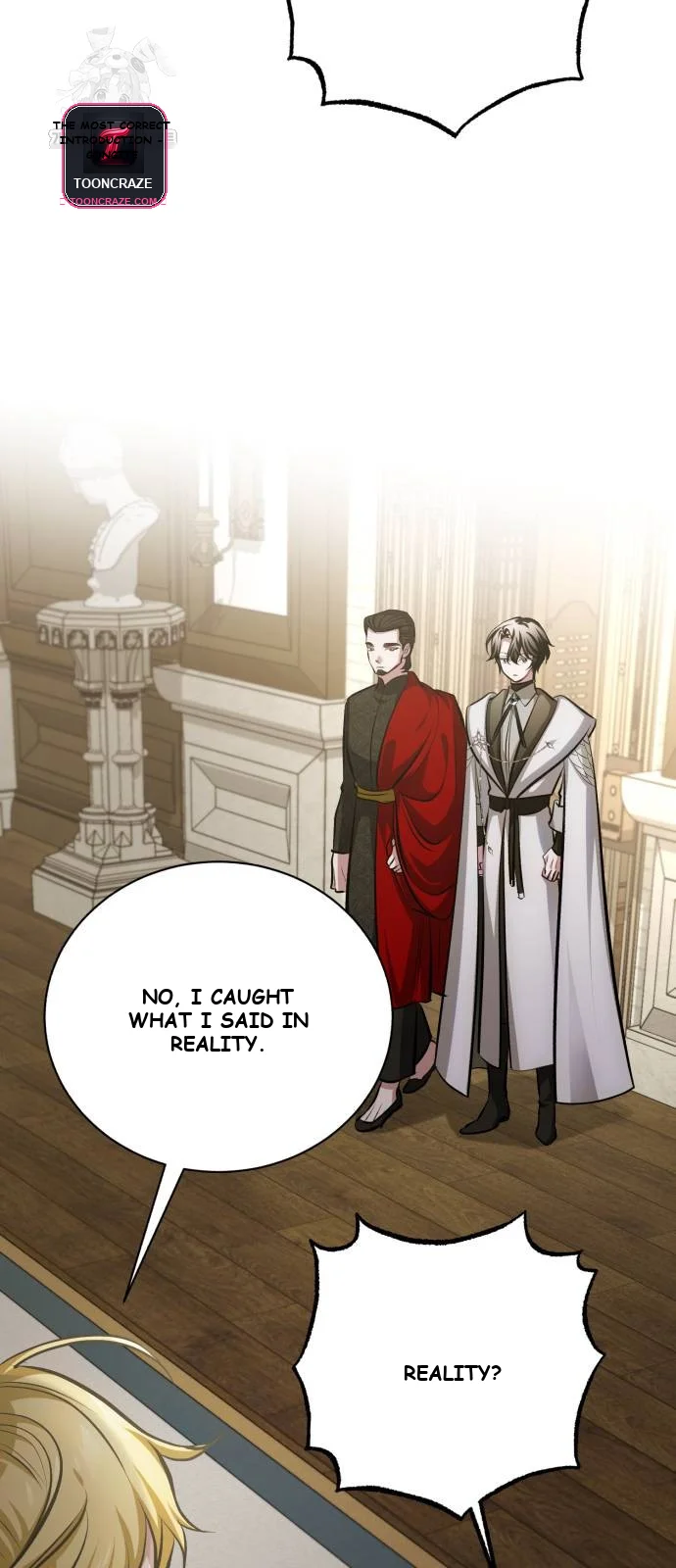 The Magic Tower Problematic Child Chapter 37 - Page 71