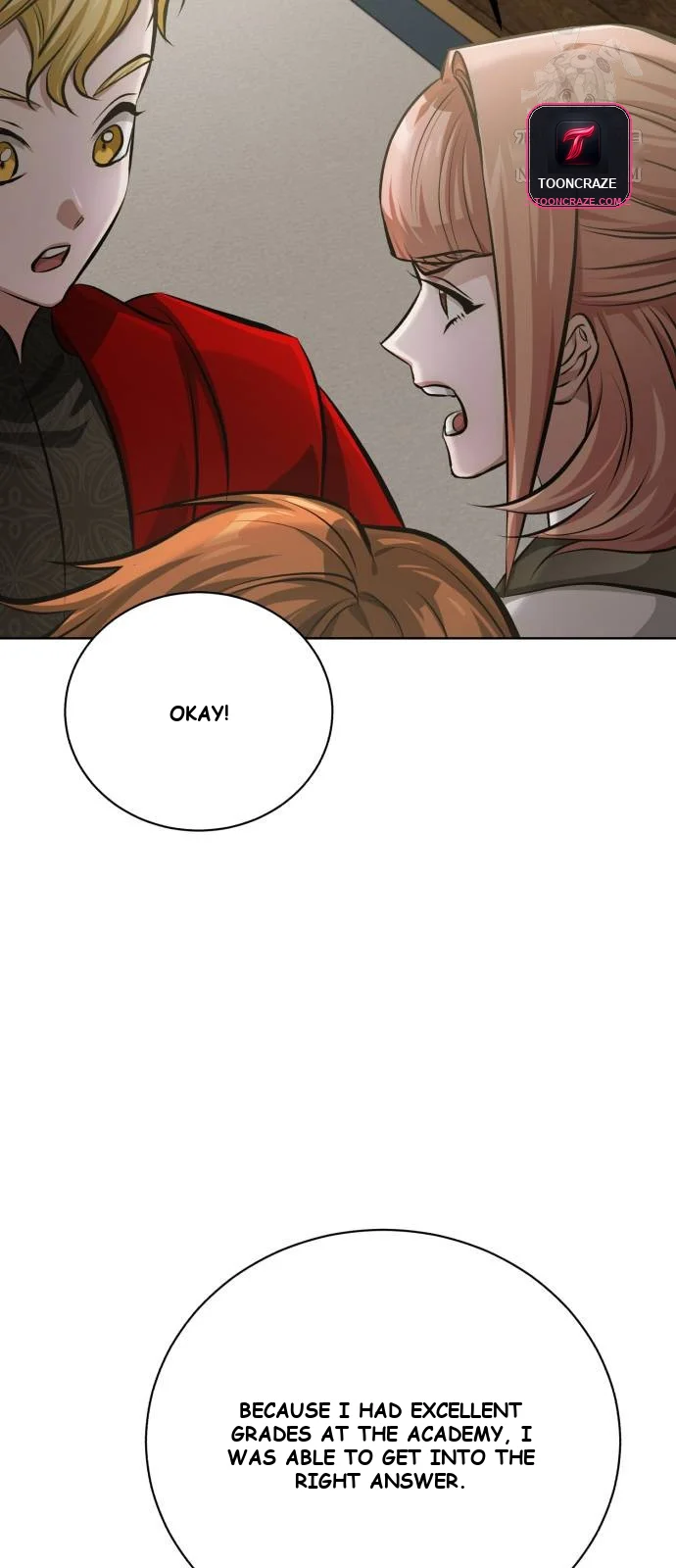 The Magic Tower Problematic Child Chapter 37 - Page 72