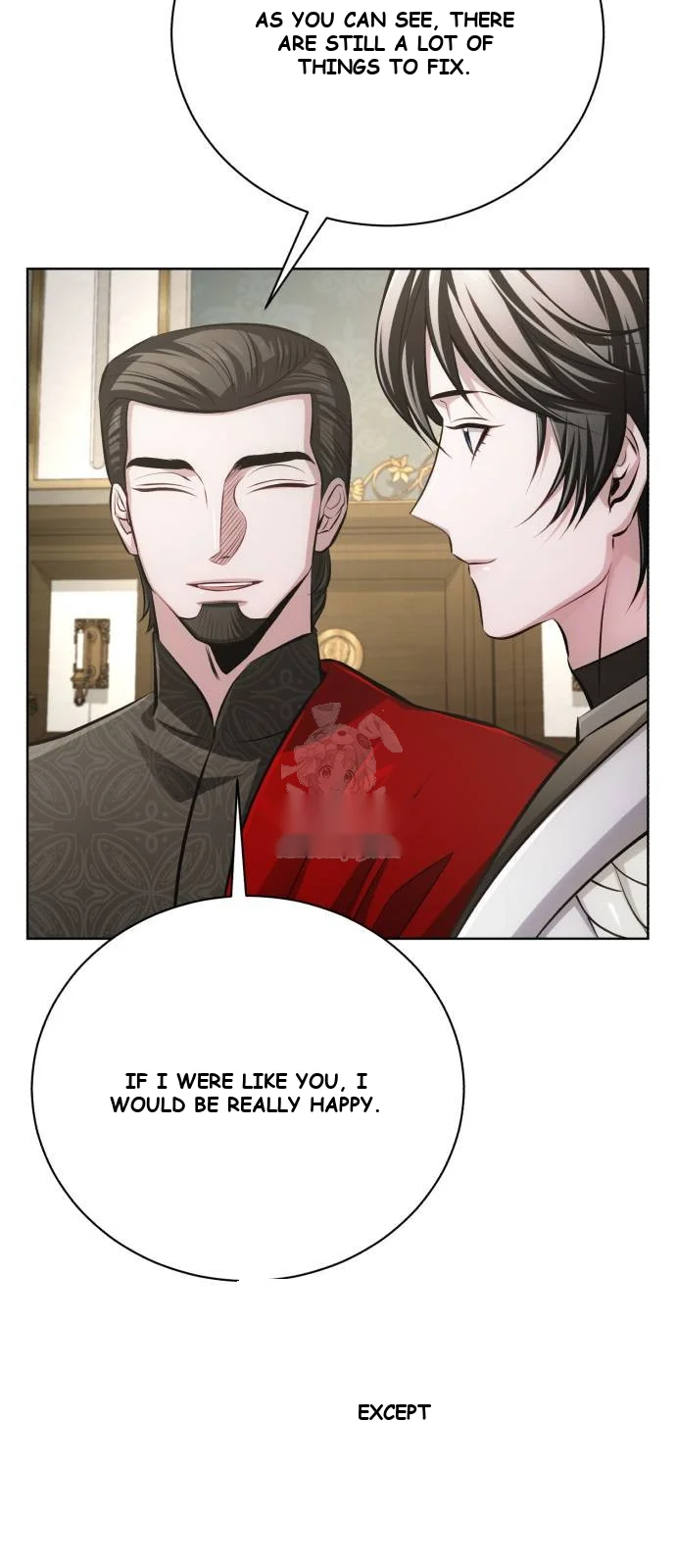 The Magic Tower Problematic Child Chapter 37 - Page 82